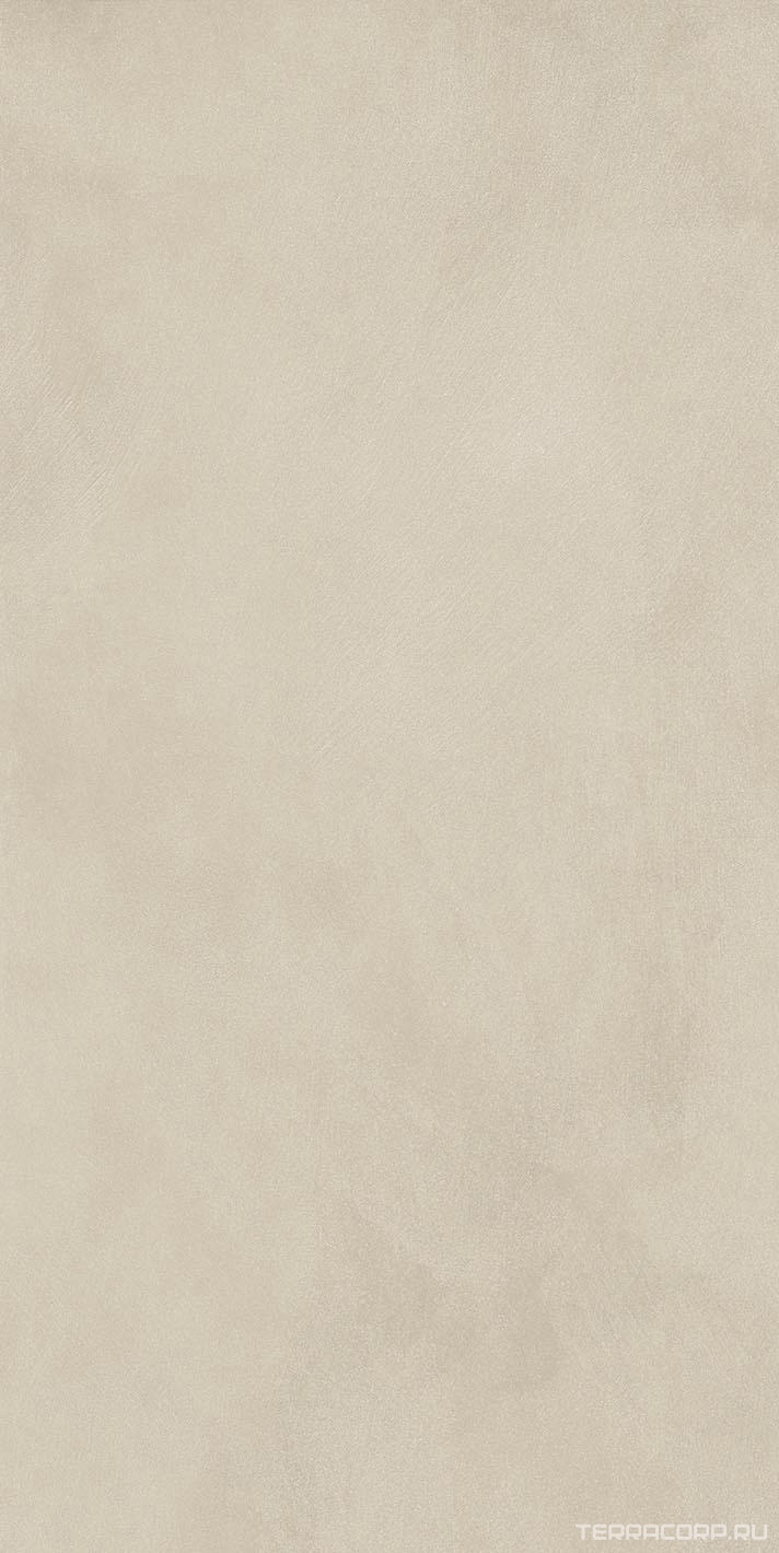 Керамогранит Florim Essential Mood Warm Powder 02 Matt 60x120 Бежевый, фото 5