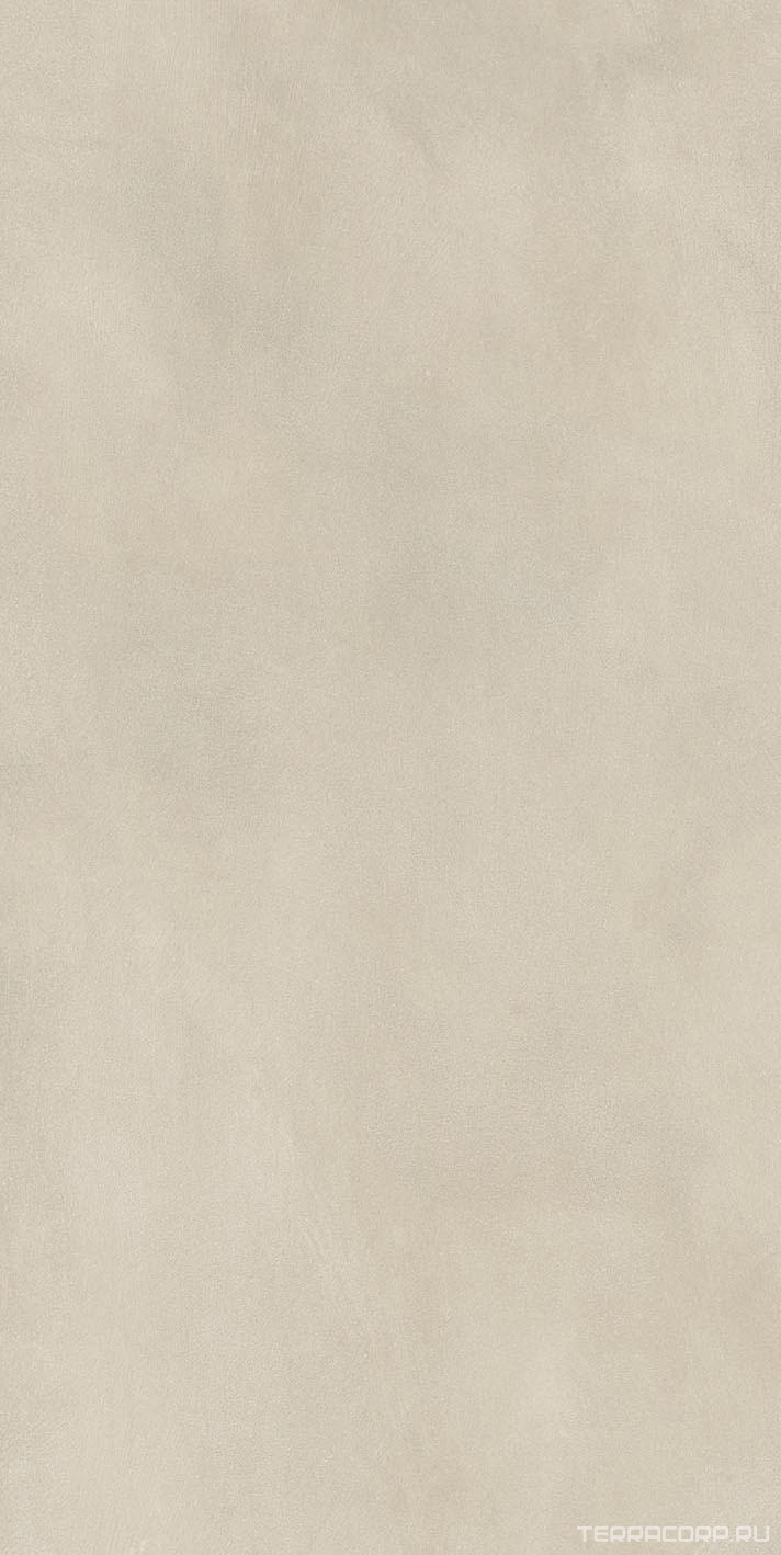 Керамогранит Florim Essential Mood Warm Powder 02 Matt 60x120 Бежевый, фото 7