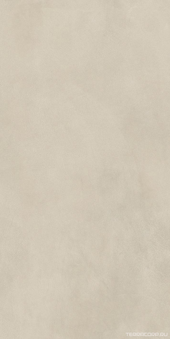 Керамогранит Florim Essential Mood Warm Powder 02 Matt 60x120 Бежевый, фото 3