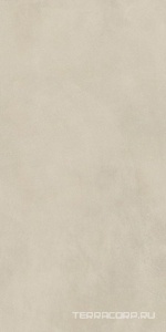 Керамогранит Florim Essential Mood Warm Powder 02 Matt 60x120   Бежевый 