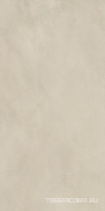 Керамогранит Florim Essential Mood Warm Powder 02 Matt 60x120   Бежевый 