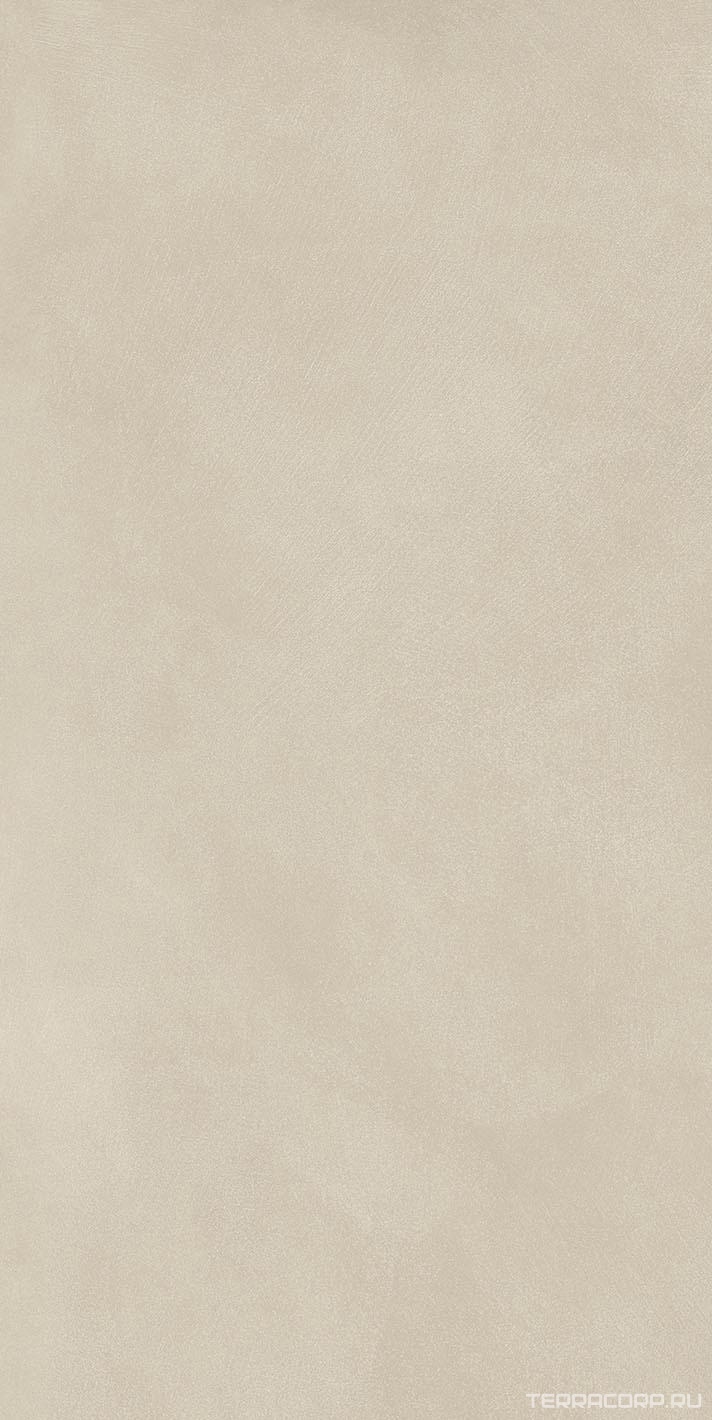 Керамогранит Florim Essential Mood Warm Powder 02 Matt 60x120 Бежевый, фото 6