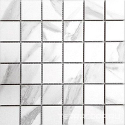 Мозаика Граните Калакатта Жемчуг LLR ZZ|30x30