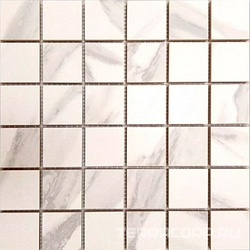 Мозаика Граните Калакатта Шампань LLR ZZ|30x30