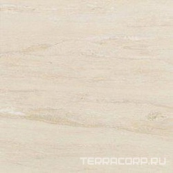 Tide Ivory XX |42.6x42.6