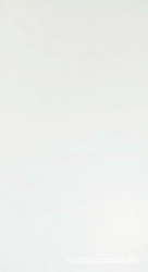 Solid White Matt 30,5x56 ZZ