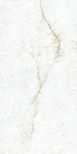 Керамогранит Pamesa Crystal White  Compacglass 60x120 Rec. Белый 