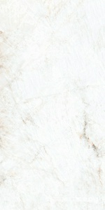 Керамогранит Pamesa Crystal White  Compacglass 60x120 Rec. Белый 