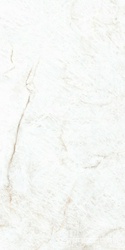Crystal White Compacglass 60x120 Rec.