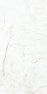 Керамогранит Pamesa Crystal White  Compacglass 60x120 Rec. Белый 