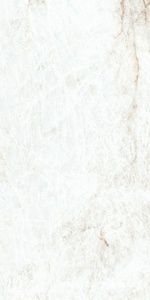 Керамогранит Pamesa Crystal White  Compacglass 60x120 Rec. Белый 