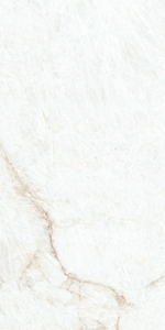 Керамогранит Pamesa Crystal White  Compacglass 60x120 Rec. Белый 