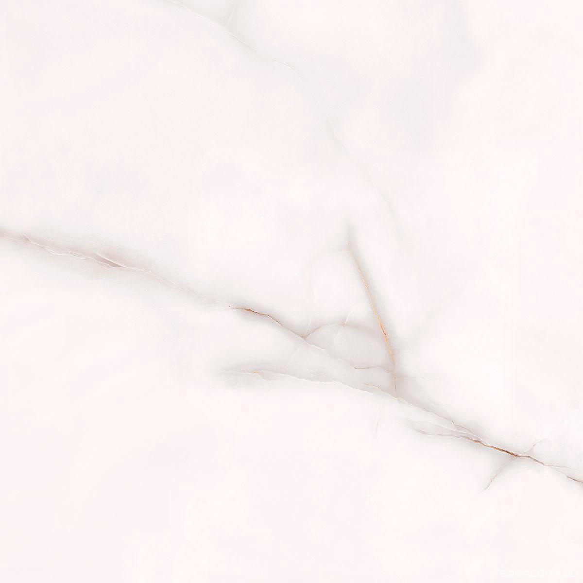 Керамическая плитка Eletto Portogallo Rosa grey ZZ42x42 Серый, фото 6