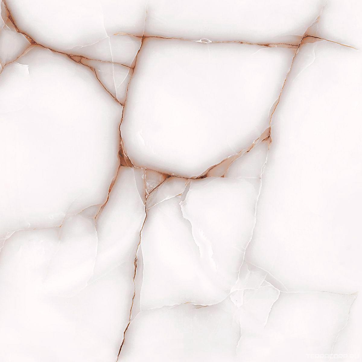 Керамическая плитка Eletto Portogallo Rosa grey ZZ42x42 Серый, фото 3