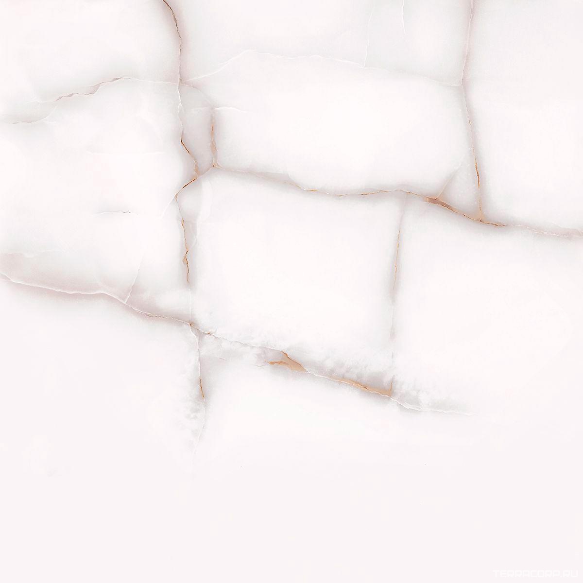 Керамическая плитка Eletto Portogallo Rosa grey ZZ42x42 Серый, фото 5