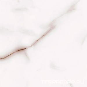 Керамическая плитка Eletto Portogallo Rosa  grey ZZ42x42 Серый 