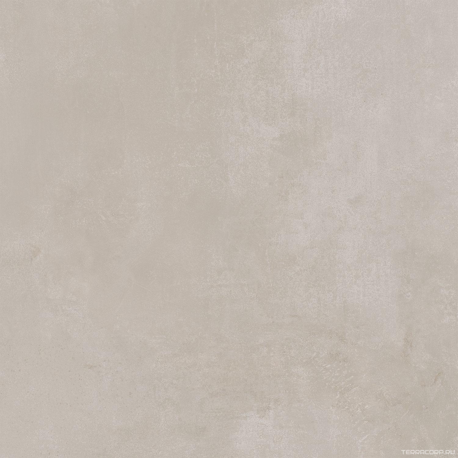 Керамогранит Exterior Ceramica Industrial Beton Industrial Ivory Mat.60x60 Бежевый, фото 4