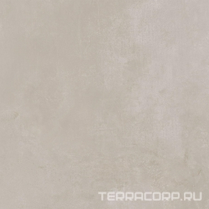Керамогранит Exterior Ceramica Industrial Beton Industrial Ivory Mat.60x60 Бежевый 