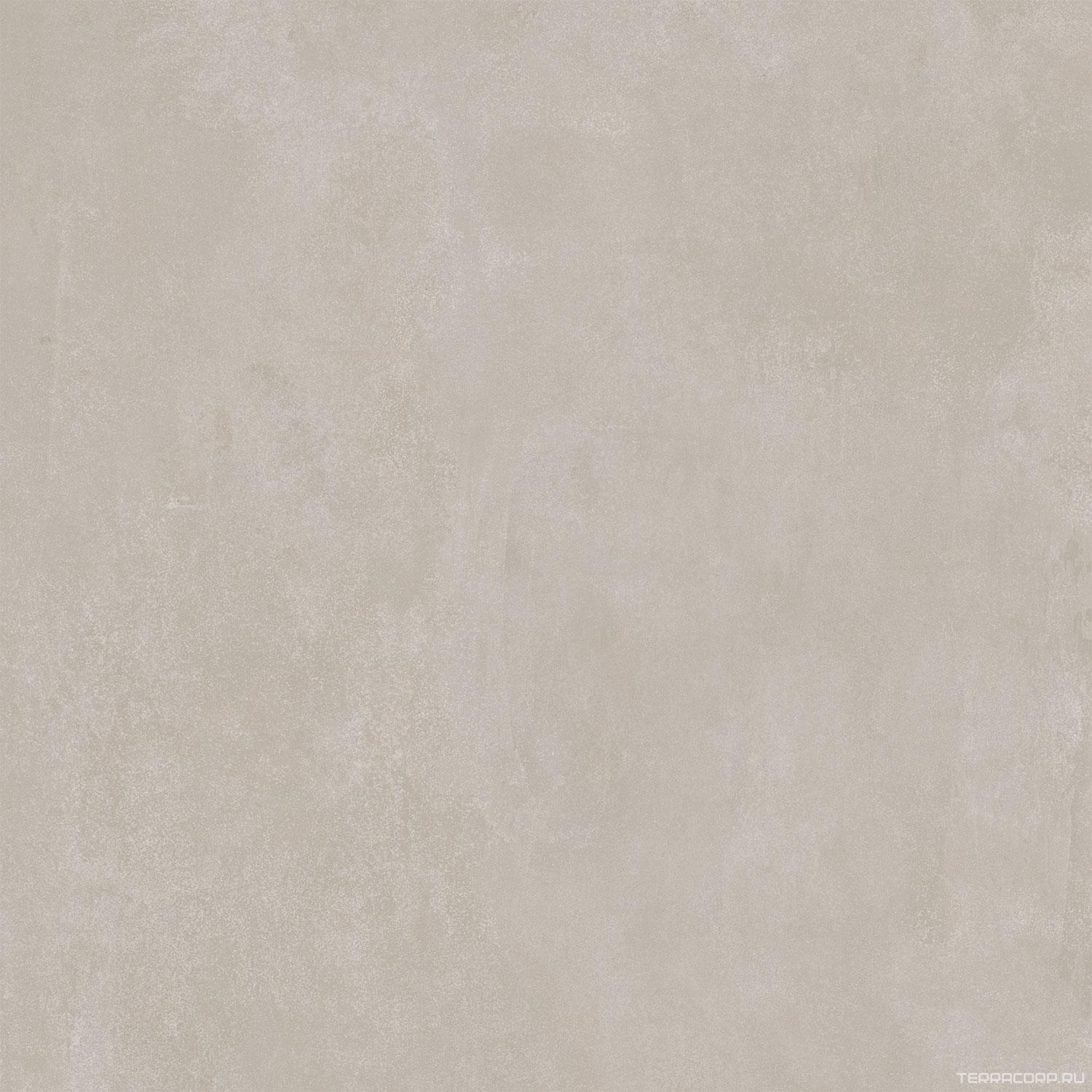 Керамогранит Exterior Ceramica Industrial Beton Industrial Ivory Mat.60x60 Бежевый, фото 6