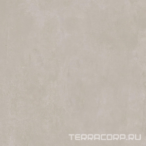 Керамогранит Exterior Ceramica Industrial Beton Industrial Ivory Mat.60x60 Бежевый 