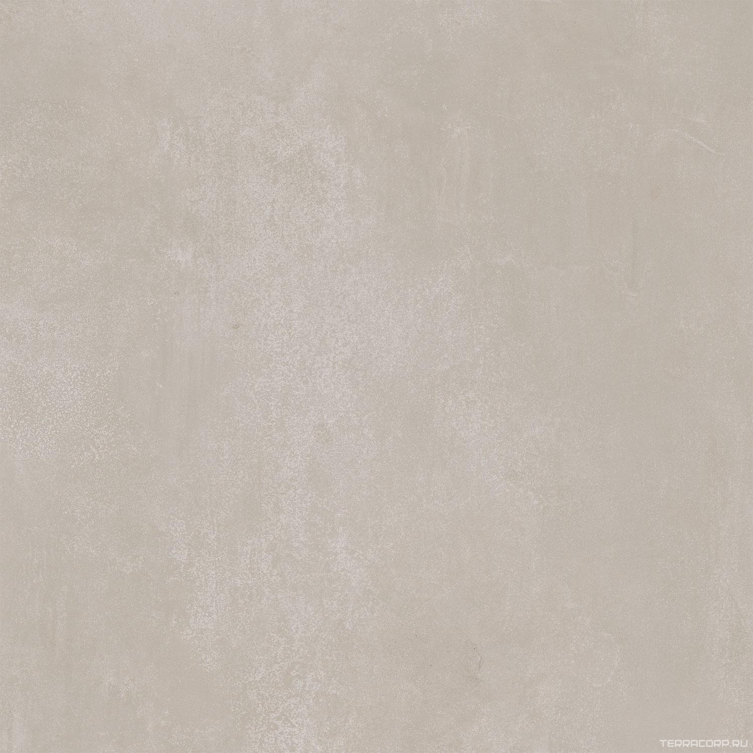 Керамогранит Exterior Ceramica Industrial Beton Industrial Ivory Mat.60x60 Бежевый, фото 7