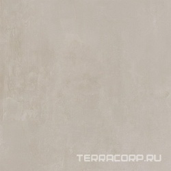 Industrial Ivory Mat.60x60