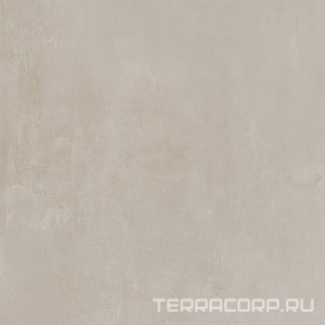 Керамогранит Exterior Ceramica Industrial Beton Industrial Ivory Mat.60x60 Бежевый 