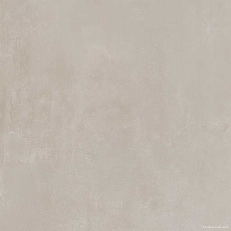 Industrial Ivory Mat.60x60