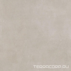 Керамогранит Exterior Ceramica Industrial Beton Industrial Ivory Mat.60x60 Бежевый 