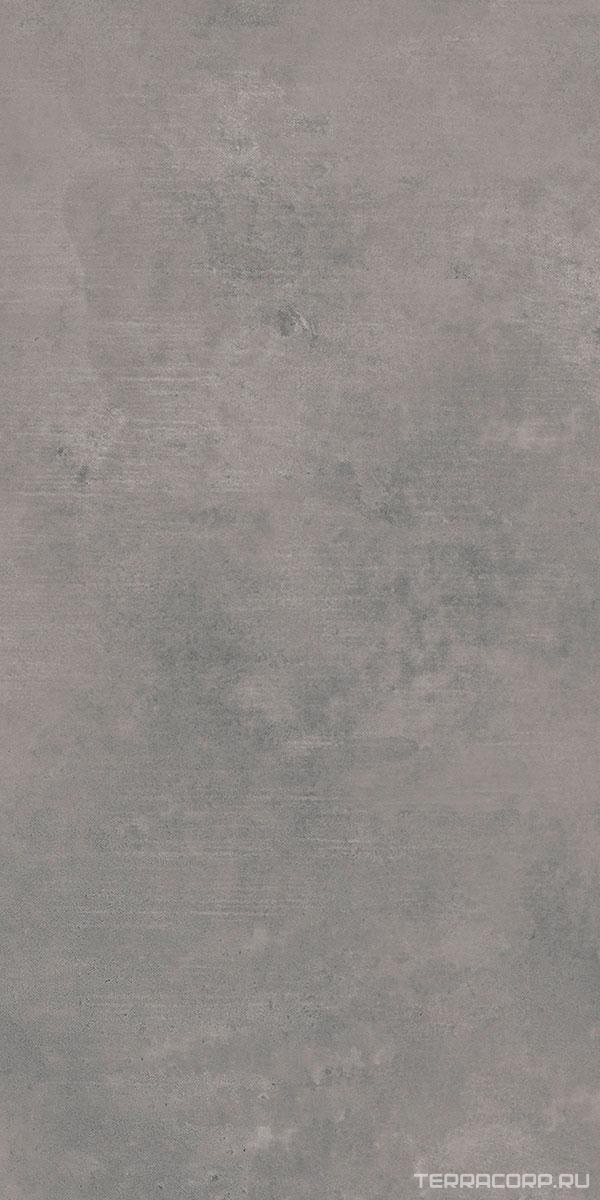 Керамическая плитка Azori Sorel grey 31.5x63 Серый, фото 5
