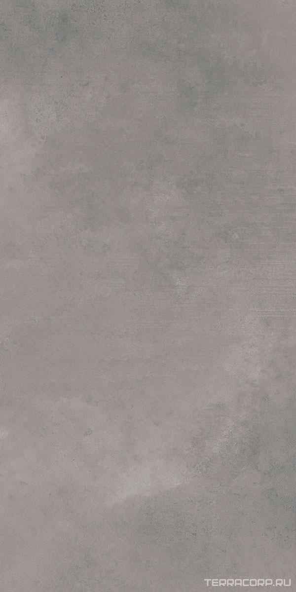 Керамическая плитка Azori Sorel grey 31.5x63 Серый, фото 6