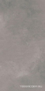 Керамическая плитка Azori Sorel  grey 31.5x63 Серый 