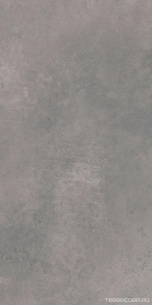 Керамическая плитка Azori Sorel grey 31.5x63 Серый, фото 4