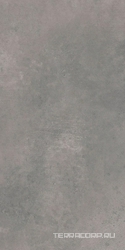 Sorel grey 31.5x63