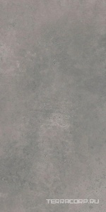 Керамическая плитка Azori Sorel  grey 31.5x63 Серый 