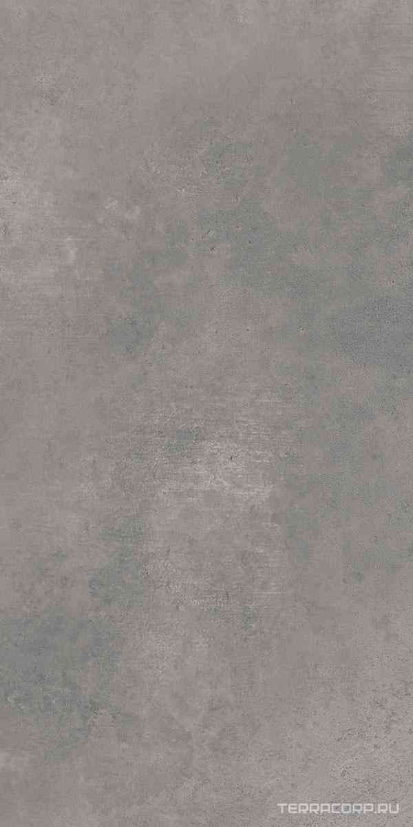Sorel grey 31.5x63