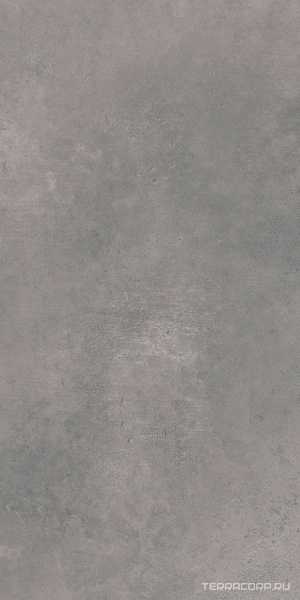 Sorel grey 31.5x63