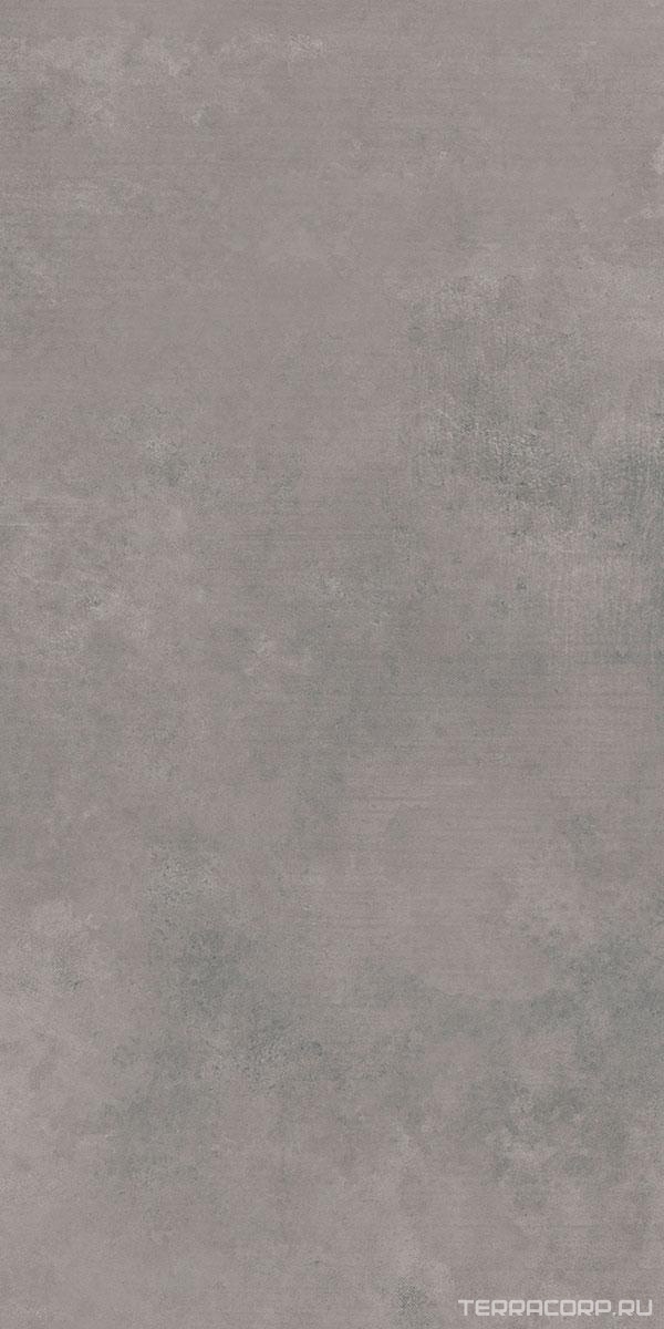 Керамическая плитка Azori Sorel grey 31.5x63 Серый, фото 7