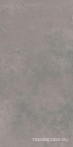 Керамическая плитка Azori Sorel  grey 31.5x63 Серый 