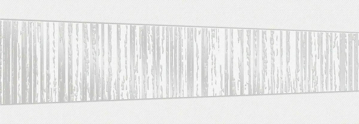 Декор Idilio light gradino XX|24.2x70