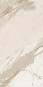 Керамогранит Bottega Blend  almond Honed  60x120 Белый 