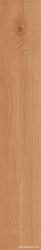 Log Cansei Fenice ZZ 18.5x150