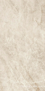 Керамогранит Atlas Concorde Italy Marvel Diva  Taj Mahal Lapp. 60x120 Бежевый 