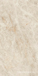 Керамогранит Atlas Concorde Italy Marvel Diva  Taj Mahal Lapp. 60x120 Бежевый 