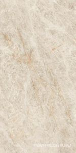 Керамогранит Atlas Concorde Italy Marvel Diva  Taj Mahal Lapp. 60x120 Бежевый 