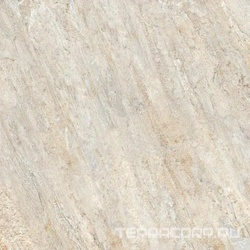 Грес Quarzit 00 непол.XXl60x60
