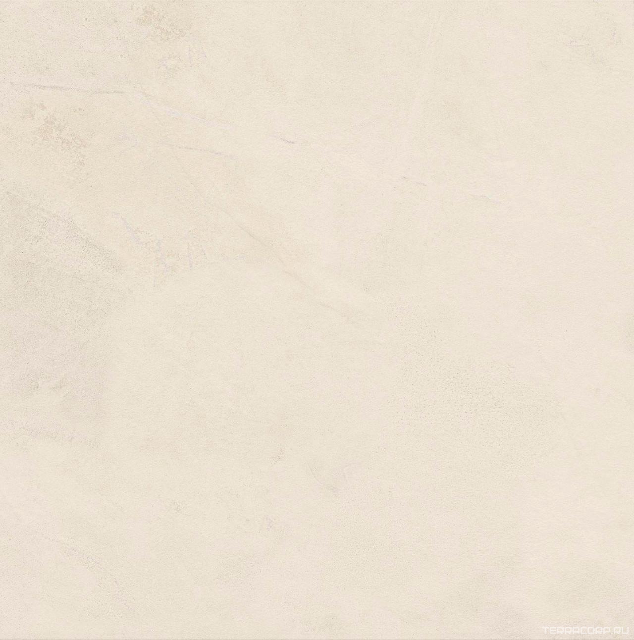 Керамогранит Atlas Concorde Italy Prism Cotton Silk 60x60 Бежевый, фото 5