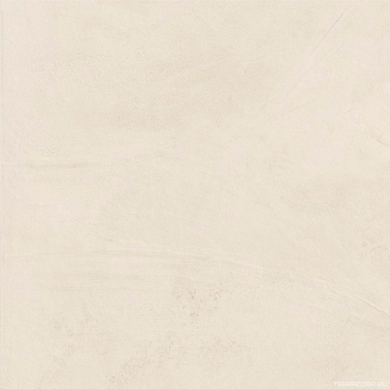 Керамогранит Atlas Concorde Italy Prism Cotton Silk 60x60 Бежевый, фото 7