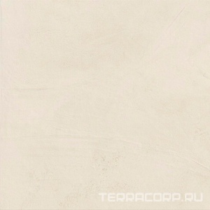 Керамогранит Atlas Concorde Italy Prism  Cotton Silk 60x60  Бежевый 