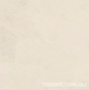 Керамогранит Atlas Concorde Italy Prism  Cotton Silk 60x60  Бежевый 